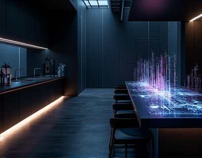 Boosting Efficiency in Alteration and Textile Operations with Advanced Software Solutions