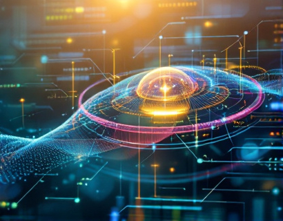 Future-Proofing Textile Operations with Innovative Software Solutions