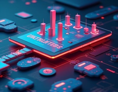 Improving Operational Efficiency in Textile and Alteration Businesses