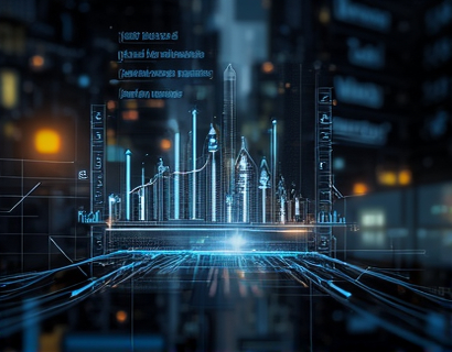 Justifying the Role of Advanced Software in Textile and Alteration Businesses