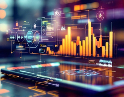 Streamlining Textile and Alteration Business Operations with Advanced Software