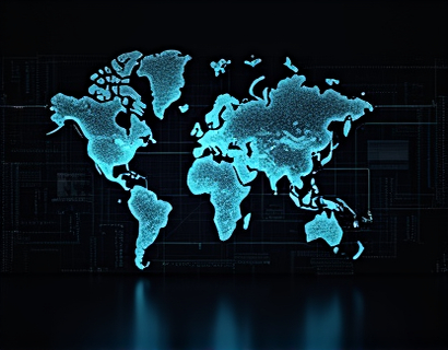 Streamlining Textile and Alteration Business Operations with Advanced Software Solutions