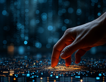 Streamlining Textile and Alteration Business Operations with Advanced Software Solutions