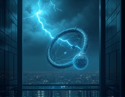 Transforming the Fabric of Your Business with Tailored Software Solutions