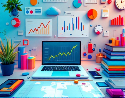 Unlocking Efficiency in Alteration and Textile Businesses through Tailored Software Solutions
